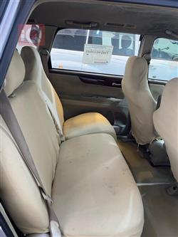 تويوتا إبسم